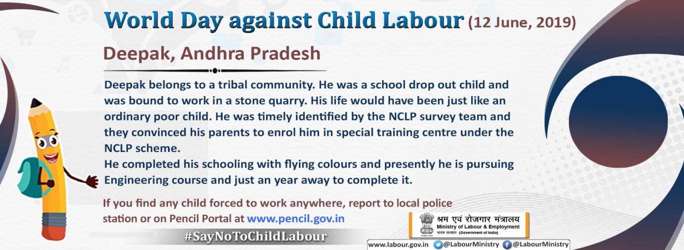 Child labour and related issues ppt download