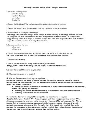 Ap biology lab manual for students 2001 pdf
